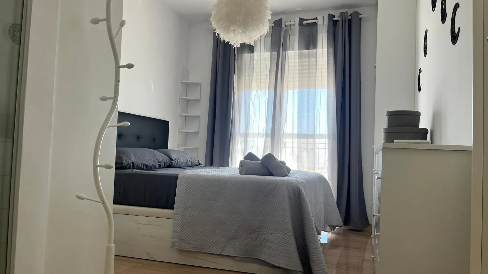 Apartamento En El Corazon De La Cala La Cala De Mijas