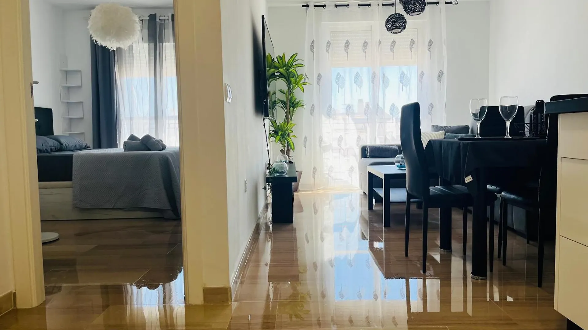 Apartamento En El Corazon De La Cala La Cala De Mijas 0*,  Spain